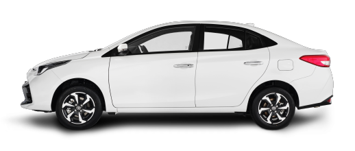 VIOS 1.5E-MT